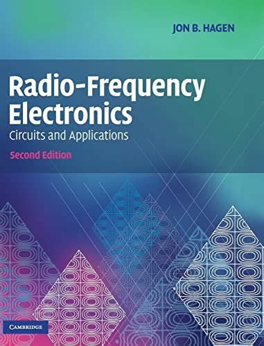 best books to read microwaves and rf|radio frequency electronics books.